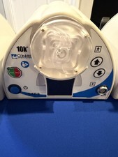 ConMed Linvatec 10K Arthroscopy Pump (1 Available)