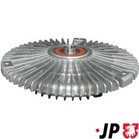 Kupplung KüHlerlüFter JP JP Group 1314901300 FüR Mercedes W126 S124 W201 W124 SL
