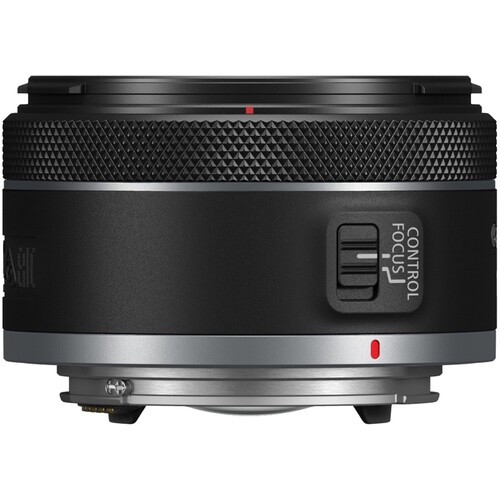 Buy Canon RF 16mm f/2.8 STM Ultra Wide-Angle Lens online | eBay