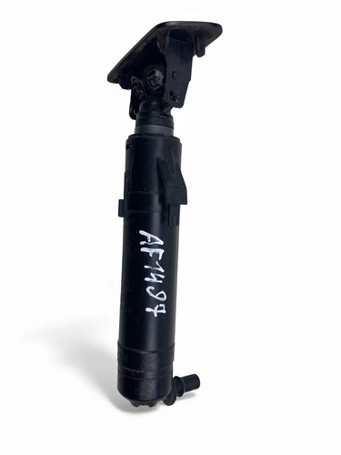 VW PASSAT B7 362 Scheinwerferwaschanlage links 3AA955103 2013 33228588