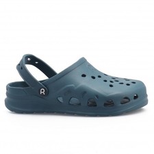 Sabot Kosmik - mixte - bleu canard - pointure 42 ROUCHETTE