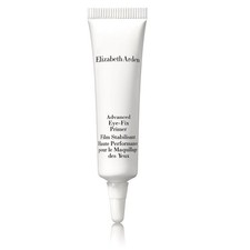 Elizabeth Arden Advanced Eye Fix Primer 7.5ml Beige Hydrating Paraben-Free