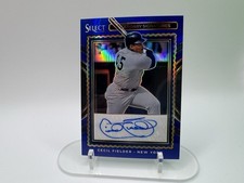 10 Baseball Autographs We Want More Of 12