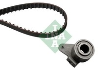 Kit de distribution Volvo 740