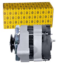 Alternateur Citroen BX