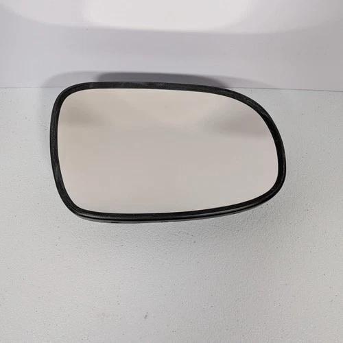 2008-2012 Lexus ES350 Driver Side Left Auto Heated Dim Mirror Glass OEM