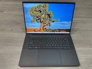 Dell Precision 64GB Ram | eBay