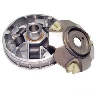 Variomatik Standard FüR Aprilia Compay 125 Custom Bj. 2009-2013