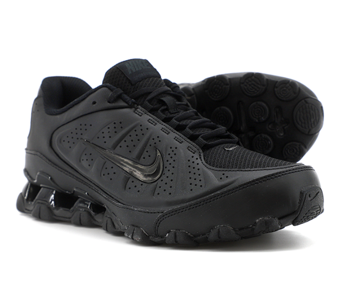 Nike Reax 8 NSW SL Men's Workout Shoes Training Sportswear