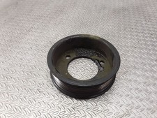 Pompe direction assistée Renault KOLEOS