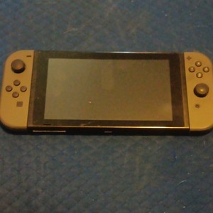 Nintendo Switch 2017 | eBay