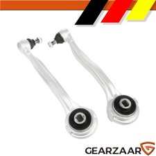 Querlenkersatz passt für Mercedes SLC R172 Links Rechts 2x 2033300211 2033300111