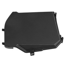 Vorne Batterieabdeckung Batterie Deckel passt f&uuml;r Volvo S60 XC60 XC70 V70 Neu
