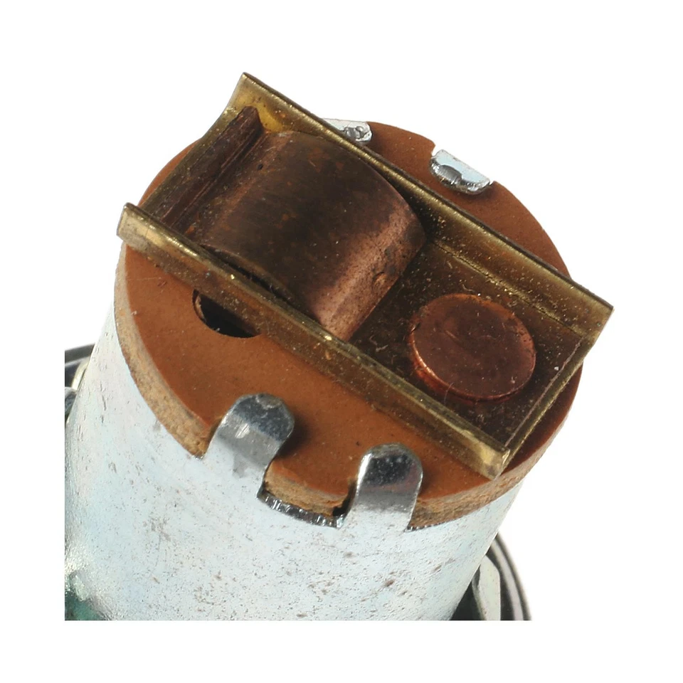 Interruptor de jamba de puerta para Chevrolet Corvette 1958-1962 SMP 1958 1959 1960 1961 1962 Foto 2 de 4