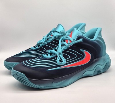Nike Giannis Immortality 4 gr.47,5