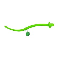 Bird Perch Standing Chewing Toy Bird Grinding Claws Interactive Pet Suppies Pet