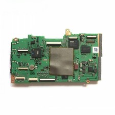 Fit for Nikon D7000 Mainboard Motherboard Togo Image PCB Main Driver MotherBoard