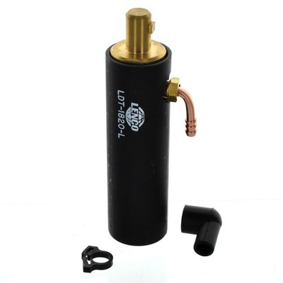 Lenco 05625 LDT-1820-L