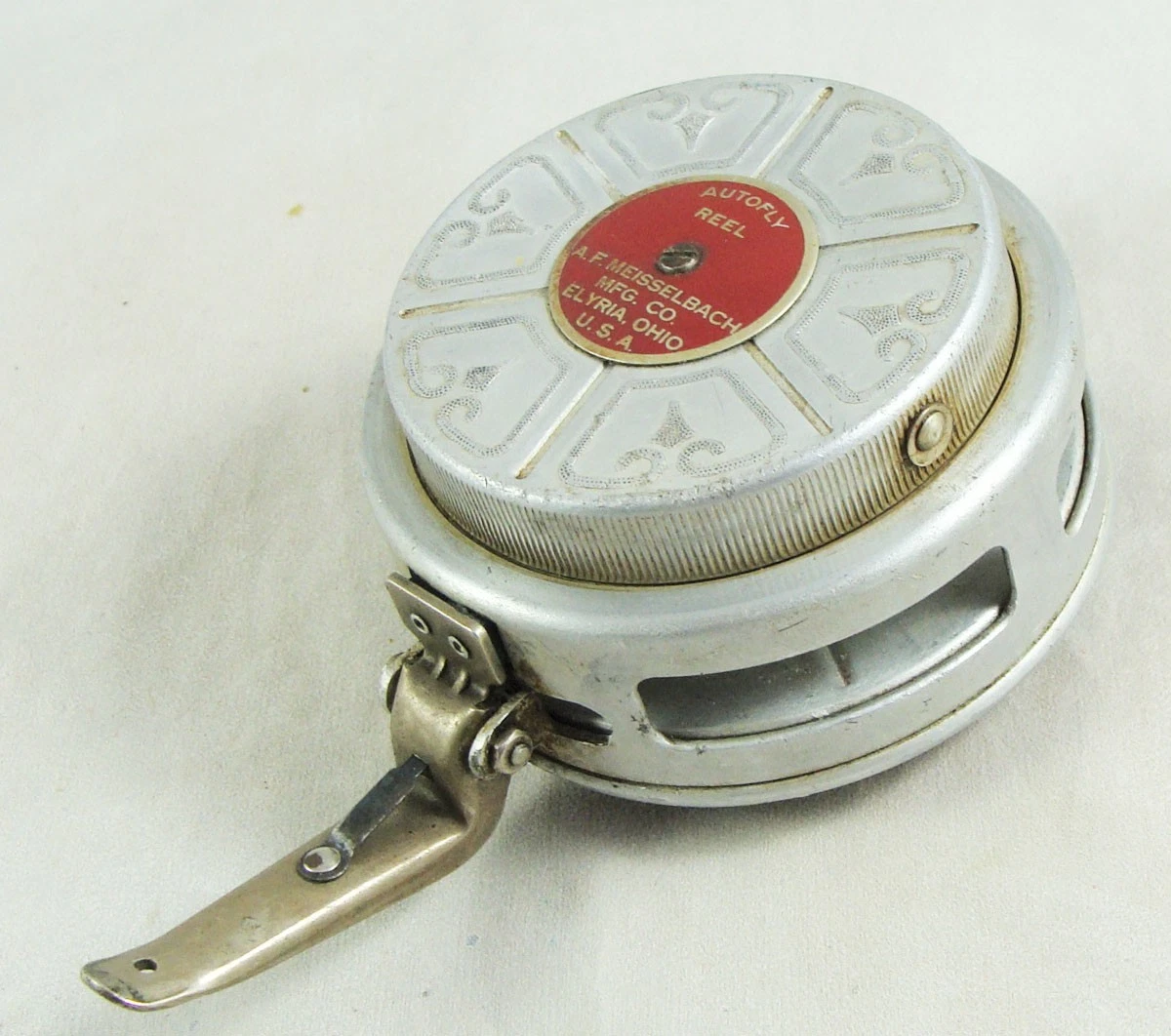 low speed shimano reel TLD 2 – Tackle World you need a reel Reel Shimano Perlengkapan Olahraga Reel Sale_m Reels model:BG4000