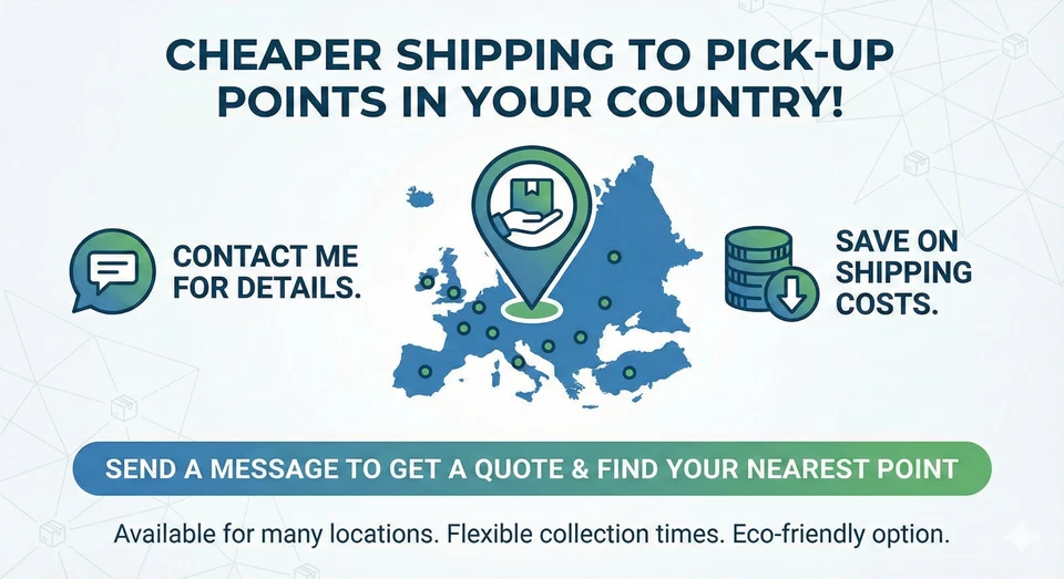 Livre Scolaire Ancien Géographie Le Léap Baudrillard France Colonies Cartes - Photo 2/4