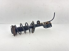 19-21 Subaru Forester Front Strut Assembly Le...