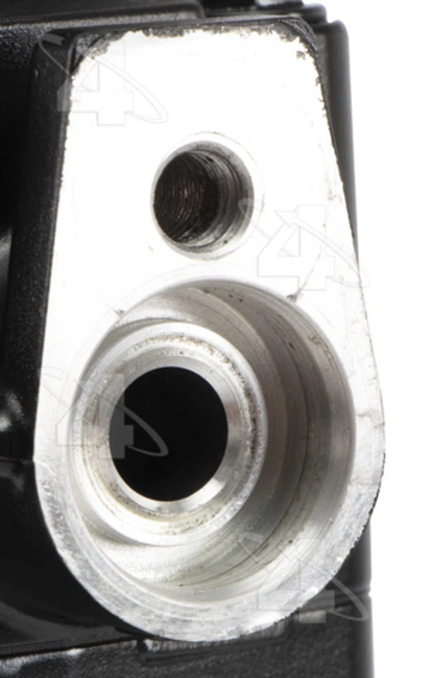 Compresor Reman para Ford F-250 Super Duty 2017-2019, F-350 Super Duty F750 F-45 Foto 3 de 4