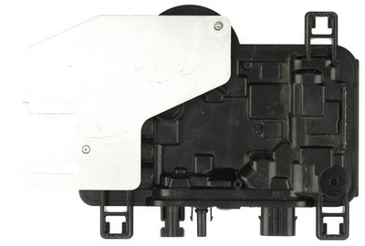 SunPower SPWR-A5 Microinverter