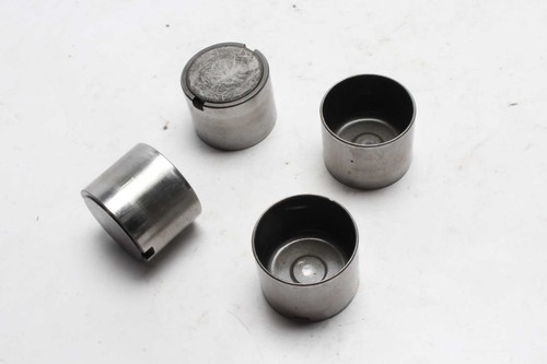 Hydrostössel Ventilstößel Stößeltassen Nockenwelle BMW F 650 GS R13 00-00