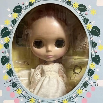 Takara Tomy - ★★Blytheラストキス未開封新品★★ s-l400.jpg