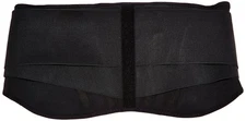 Back on Track Back Brace Double Layer Medium
