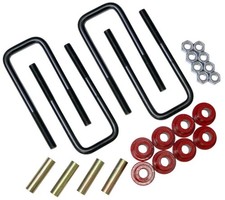 Skyjacker T421rs Suspension Lift Kit Component 1987 Fits Toyota 86-19 Pickup