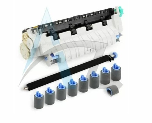 Replacement for HP LaserJet 4250/4350 Maintenance Kit Exchange Q5421A-E, Q5421-6