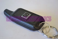 + NEW + FREE Program Code Alarm Chapman GOH-PCMINI-2W2 Remote GOHPCMINI2W2 n1