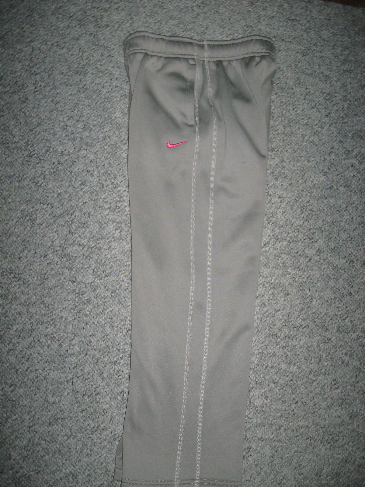 Picture 19 of 23