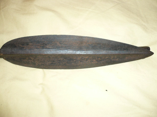 Foto 3 di 6