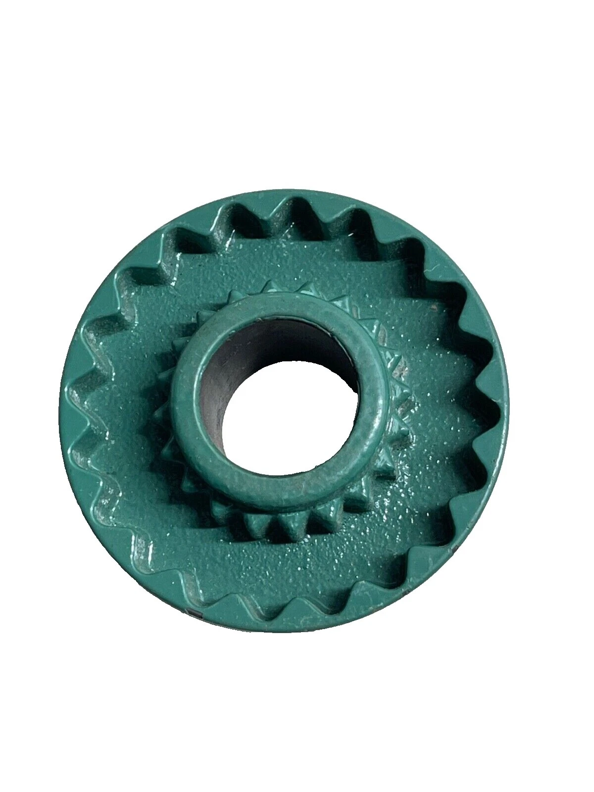 RPM Industrial Flexible Couplings