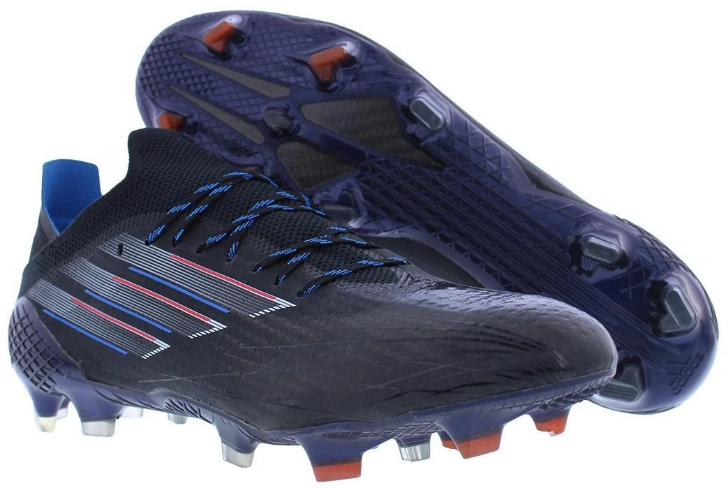 adidas X Speedflow.1 FG Impossible Dream for Sale | Authenticity