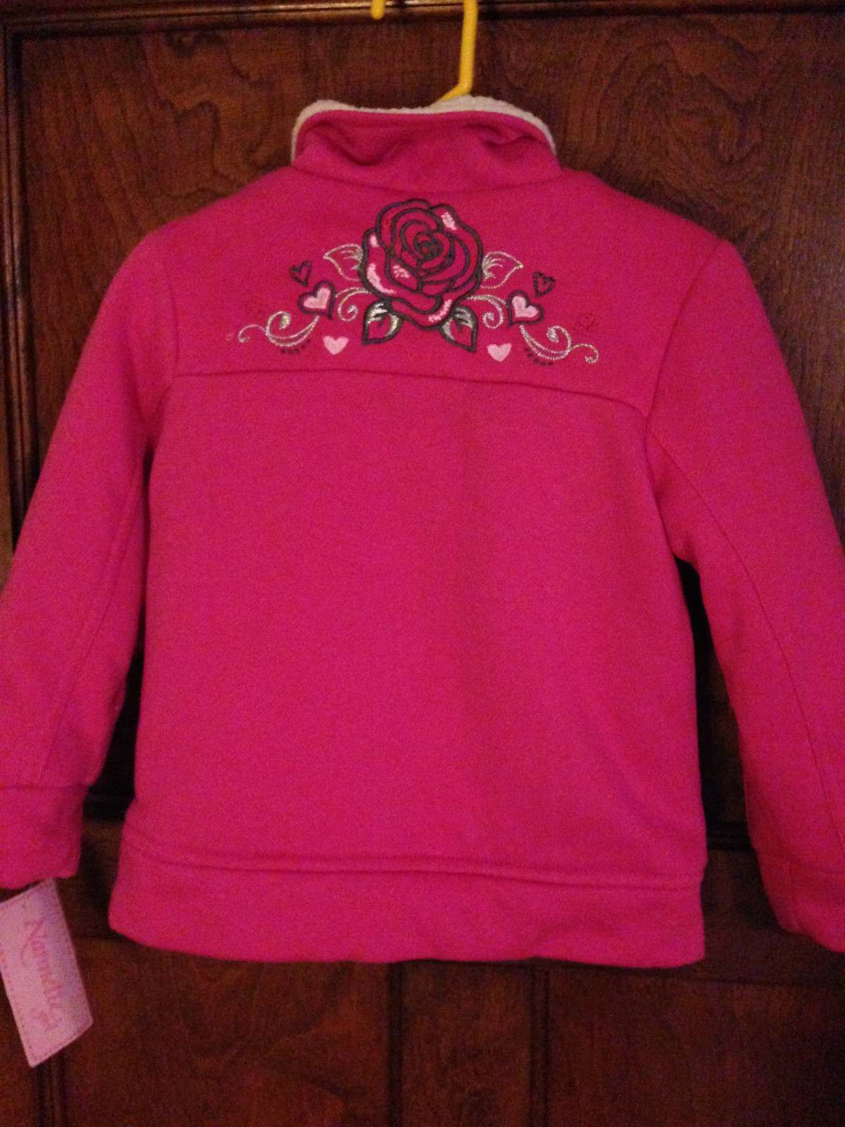 Picture 2 of 10