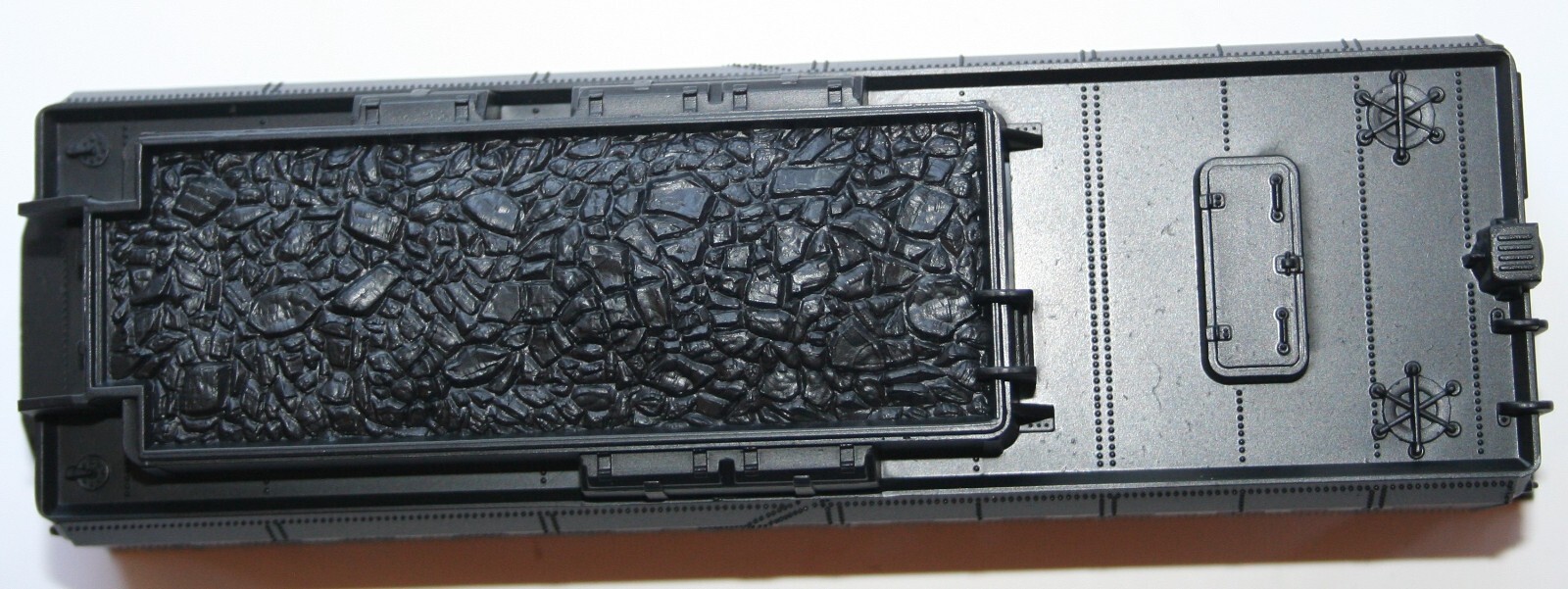 Picture 5 of 5