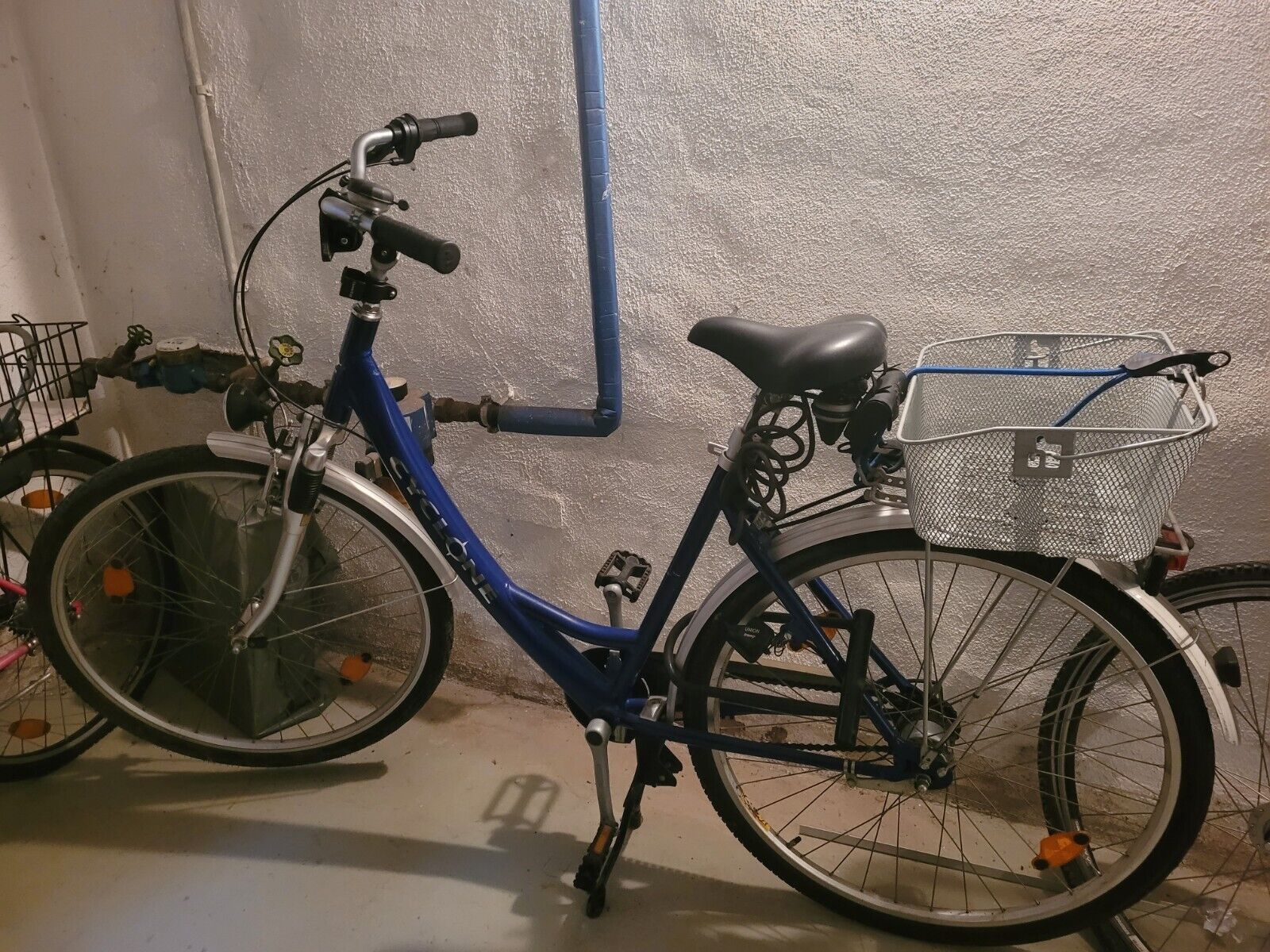 Bild 1 von 6