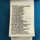Bild 11 von 11