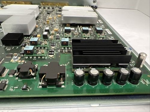 Cisco UBR-MC20X20V-0D Steuerungsprozessor inkl VAT - Picture 11 of 13