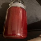 Picture 6 of 6