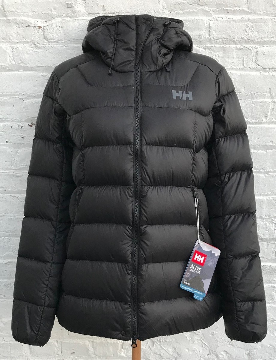 Vanir Glacier Hh Vanir Jacket Outlet Helly Hansen Vanir Glacier