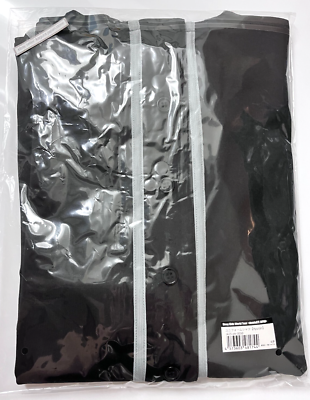 【匿名配送】Stray Kids ユニフォームシャツ Hyunjin　エコパ UNIFORM SHIRT - Hyunjin / Stray Kids『Stray Kids World Tour