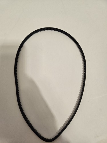 Cinghia di ricambio per tritatutto Hamilton Beach modello 70560R