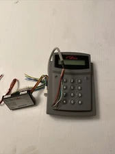 Kantech IoPass SA-600 Stand-Alone Door Controller