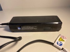 Okin Power Recliner or Lift Chair Power Supply Replacement Transformer and Cable