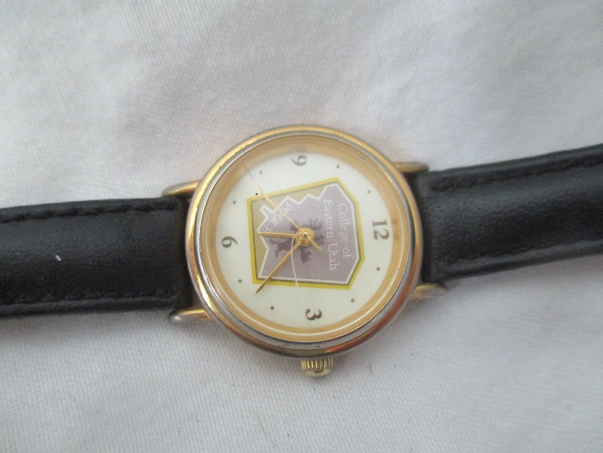 【新品・希少】abnormal yellow band /AYB IS BACK Fashion Analog Wristwatch with Buckle Band | eBay