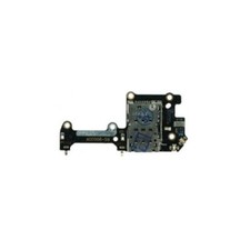 For Oppo Find X Replacement Microphone Board UK Stock